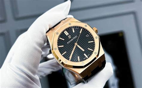 lexury watch|what are luxury watches.